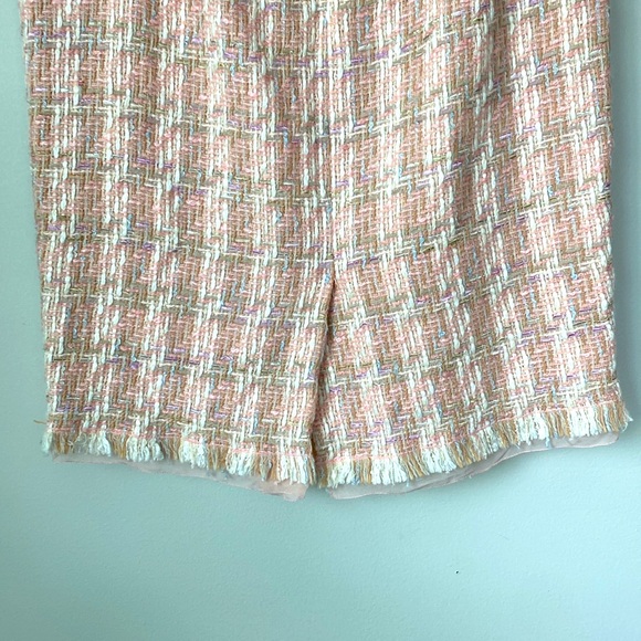 Albert Nipon Women’s Vintage Pencil Skirt - Picture 5 of 7